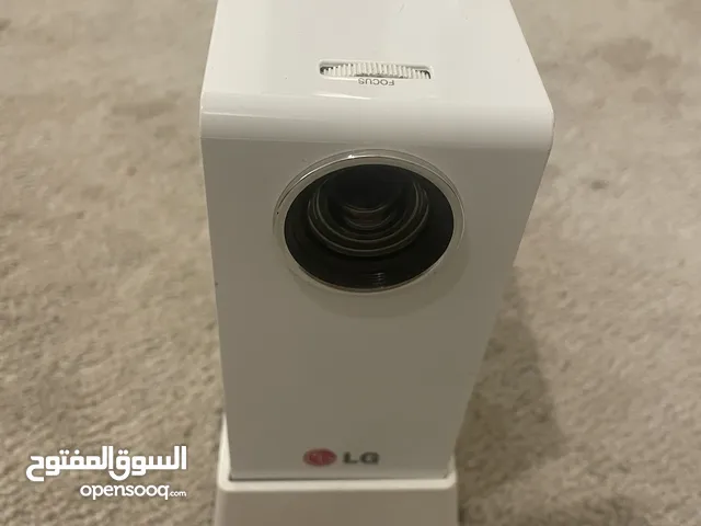 داتاشو LG مستعمل استعمال نظيف قيمة الشراء 240 سعر البيع 89 دينار وضوحه عالي جداً ميزته بدون شحن