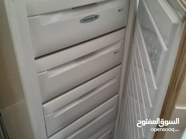 Sanyo Refrigerators in Amman