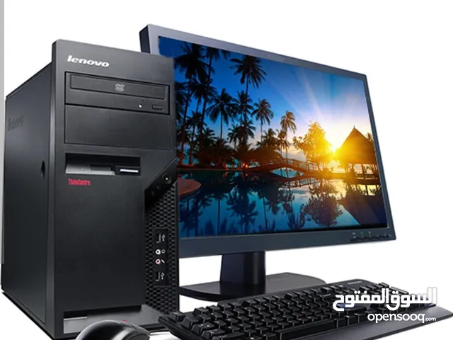 Мониторы first. Первый настольный компьютер. Десктоп fujitsu ykjv050421. Документы на прозрачном фоне. Монитор 1 на 1.