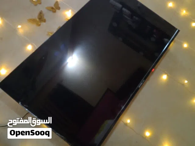 شاشة 43 ناشونال سونيك سمارات فل مواصفات استعمال اسبوع
