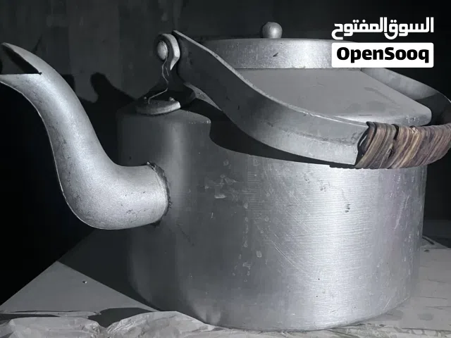 مستلزمات مطبخ