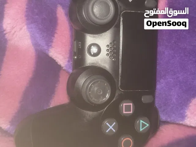 يد سوني 4 للبيععععع