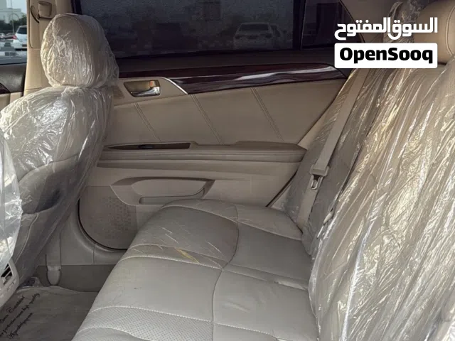 افلون 2008
