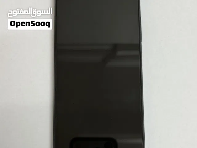 ZTE Blade Series 128 GB in Muharraq