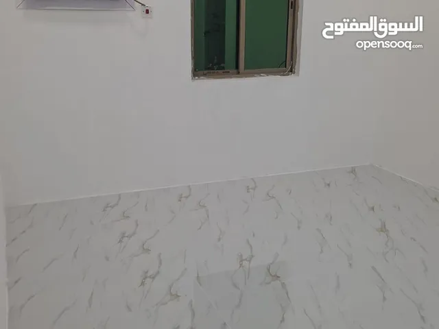 studio for rent wtih Ewa 130 bd استوديو للايجار شامل الكهرباء 130 دينار