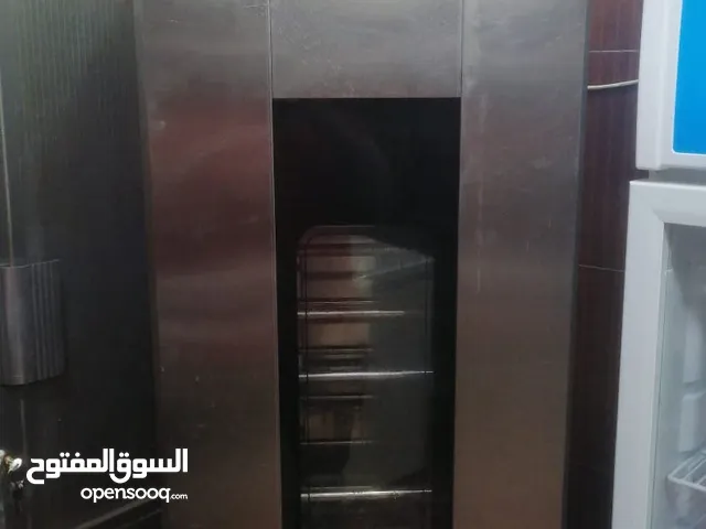 نشتري المعدات