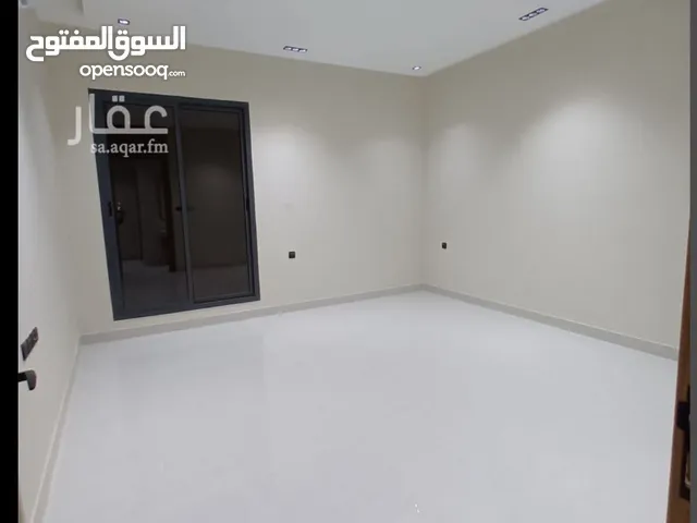 شقة للإيجار الرياض حي اشبيلية سنوي 33 ألف