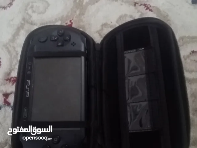 Nintendo - Others Nintendo for sale in Muscat