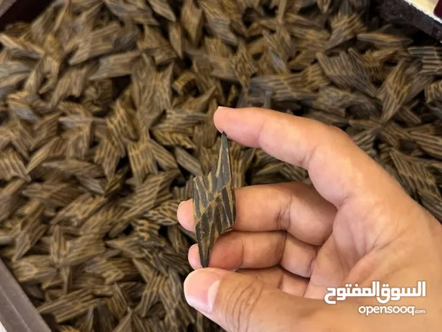 عود تايجر الفيتنامي جودة عالية