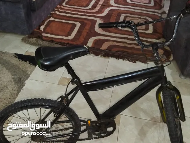 عجله الشعر 1200