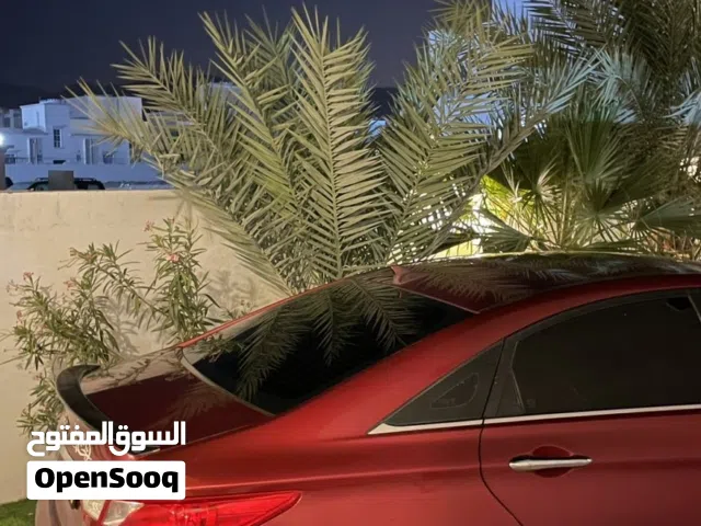 رنج 18 للبيع