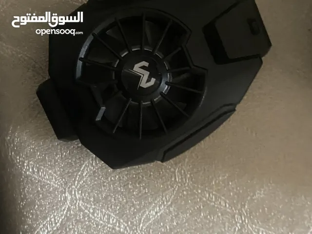 Nintendo - Others Nintendo for sale in Ajman