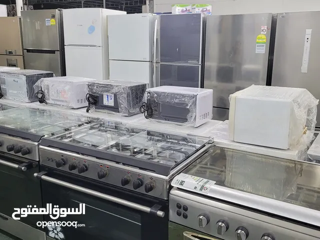 موقع #1 لبيع الثلاجات والفريزرات في الإمارات : ارخص الاسعار : ثلاجات للبيع