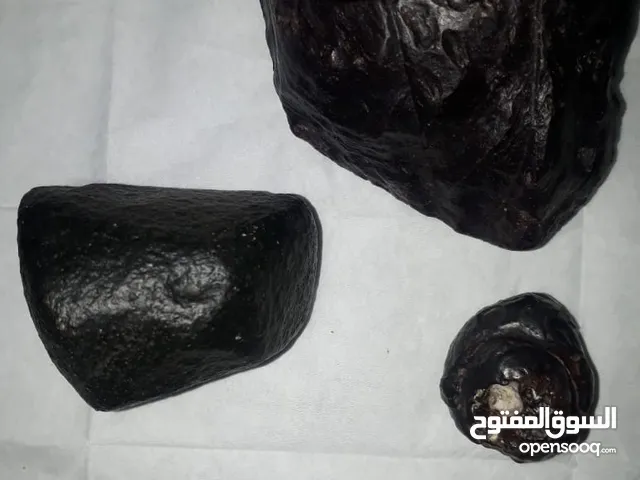 احجار كريمة