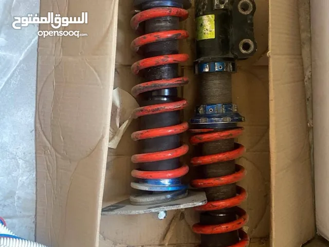 صنوبرصات جاستبل