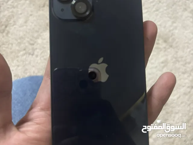 ايفن13 عادي