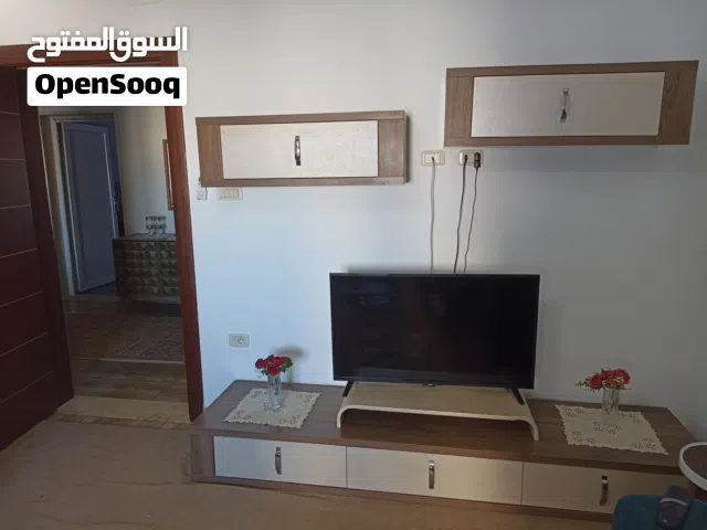 طاوله تلفزيون