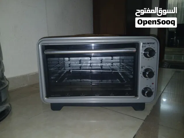 Other 20 - 24 Liters Microwave in Amman