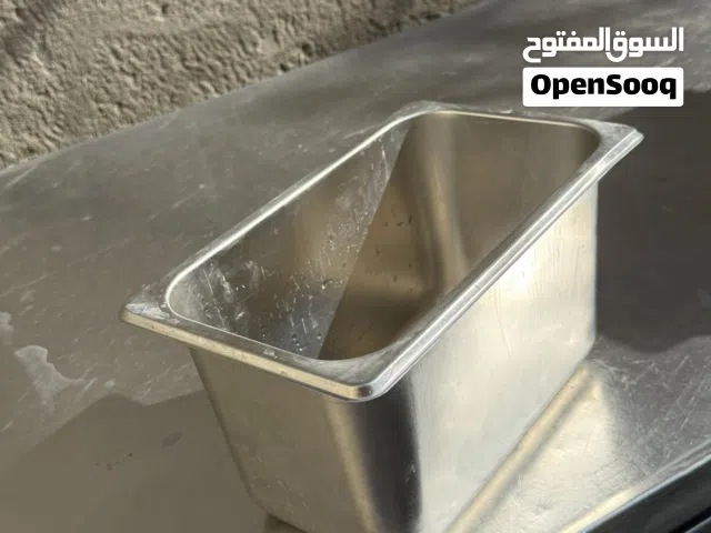 بلانكوت مقبلات مستعمل ( اخو الجديد )