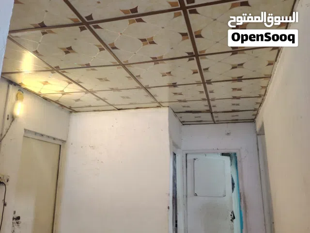 120 m2 3 Bedrooms Townhouse for Sale in Basra Kut Al Hijaj