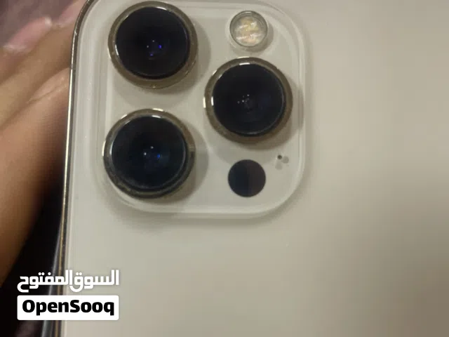 12برو ماكس شرق اوسط اقره الوصف