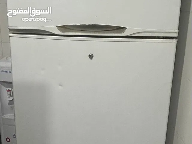 National Electric Refrigerators in Hawally