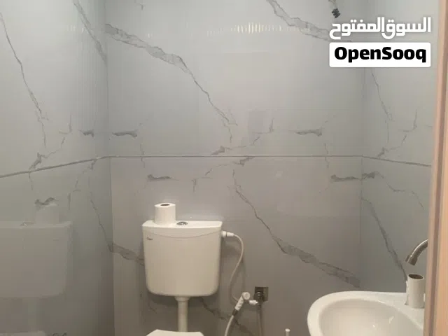 مكتب مفروش للإيجار . أستوريا عمارة بربروس مقابل الآيكون مول