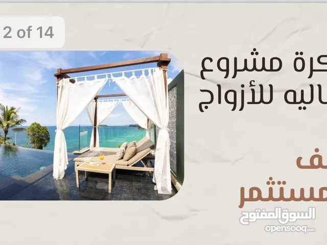 1 Bedroom Chalet for Rent in Al Batinah Barka