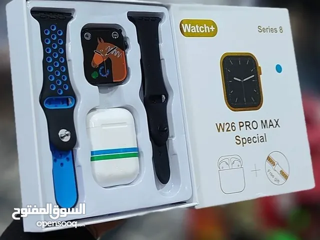 Other smart watches for Sale in Tinduf