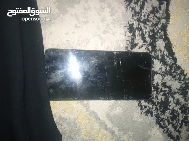Tecno Other 64 GB in Basra