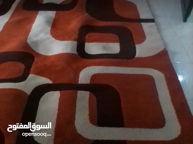 بساط عجمي 4ف2ونص ميترو ب200د