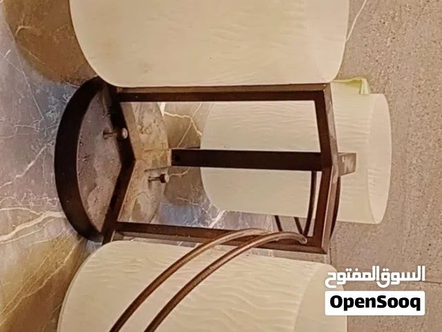 ثريات للبيع قيم واخذ