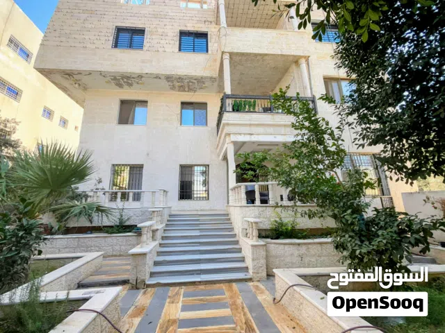 منزل للايجار