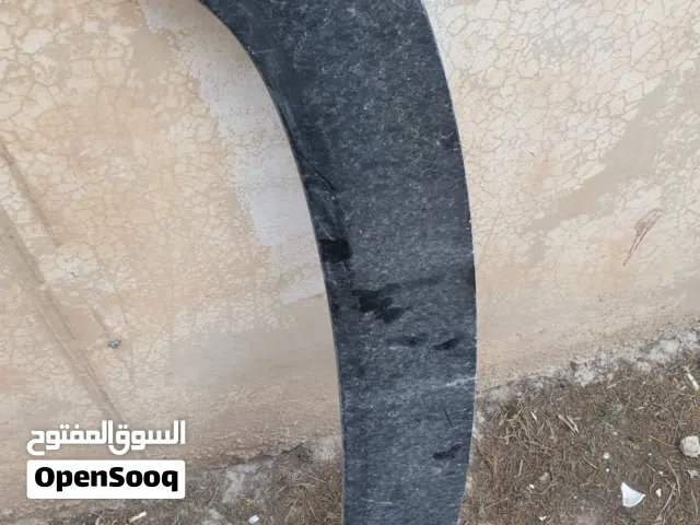 سبويلر فورد فيوجن