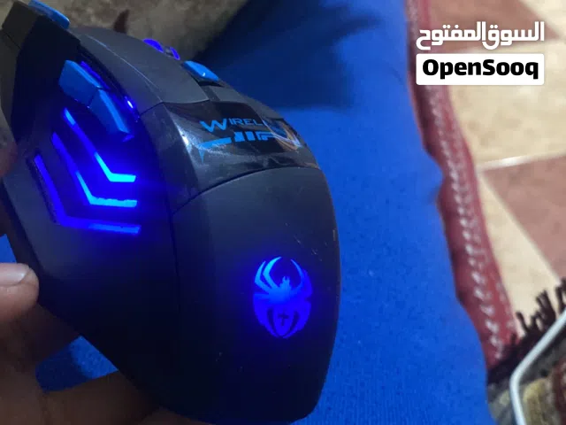 سوري قيمر مرحبا