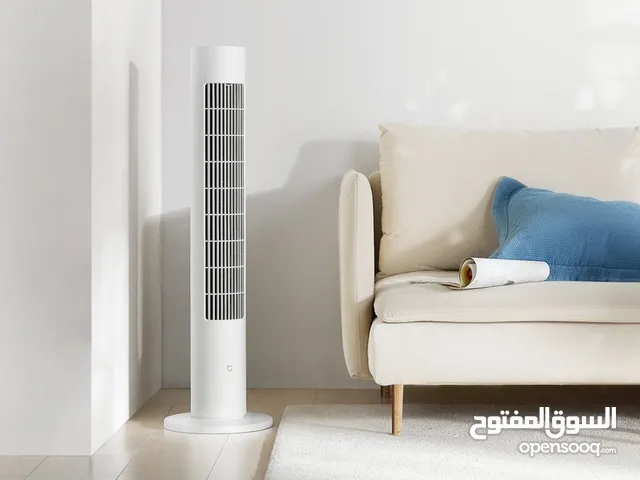 مروحة متنقلة 3 سرعات بضمان عامين هناك خصم 75 في االمئة عند طلب انثنتين