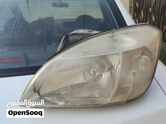 Used Kia Rio in Tripoli