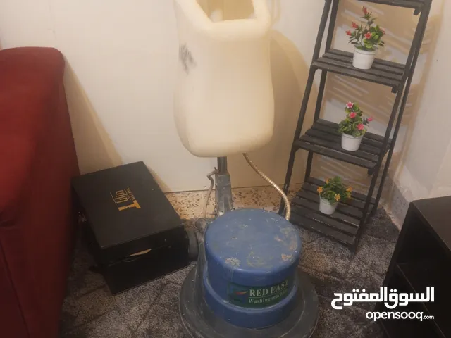 جلايه بحاله الوكاله