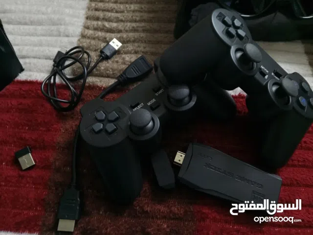 Nintendo - Others Nintendo for sale in Irbid