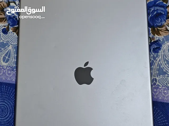 Apple iPad Pro 128 GB in Basra