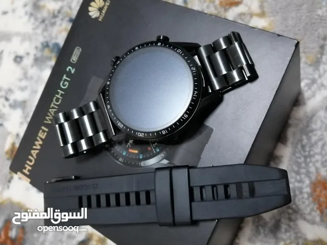 Huawei watch for sale 45 bhd