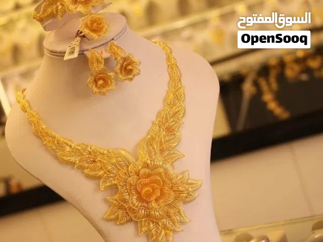 مجوهرات الشارقة(حسام)