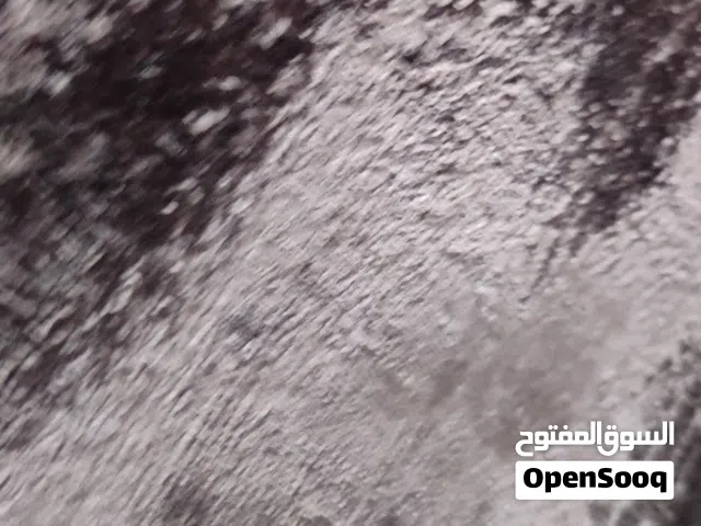 120 m2 4 Bedrooms Apartments for Rent in Irbid Al Hay Al Sharqy