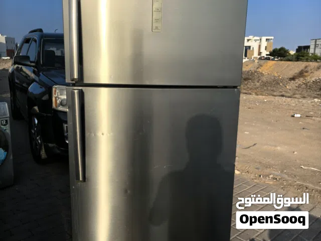 Samsung refrigerator for sale in 750 litters