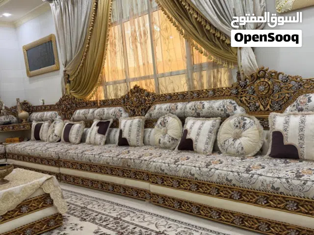 كراسي مجلس