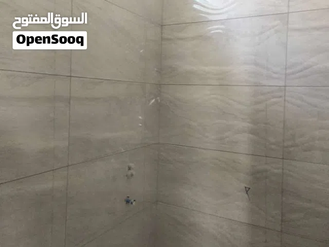 أسطي سراميك