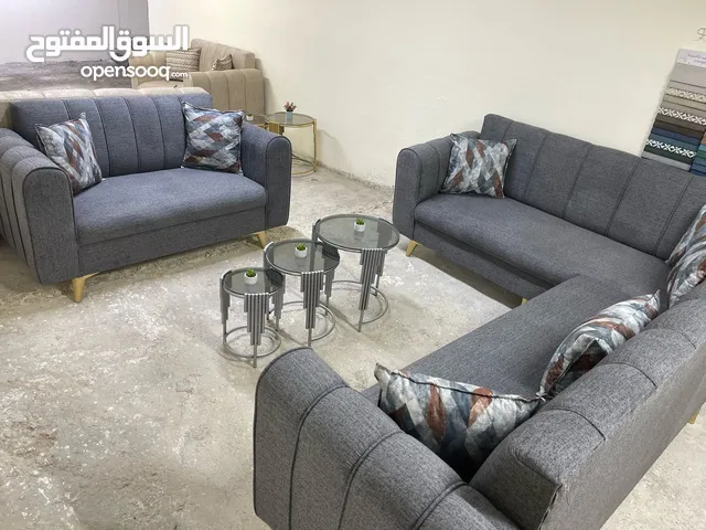 كنب كورنر مودرن