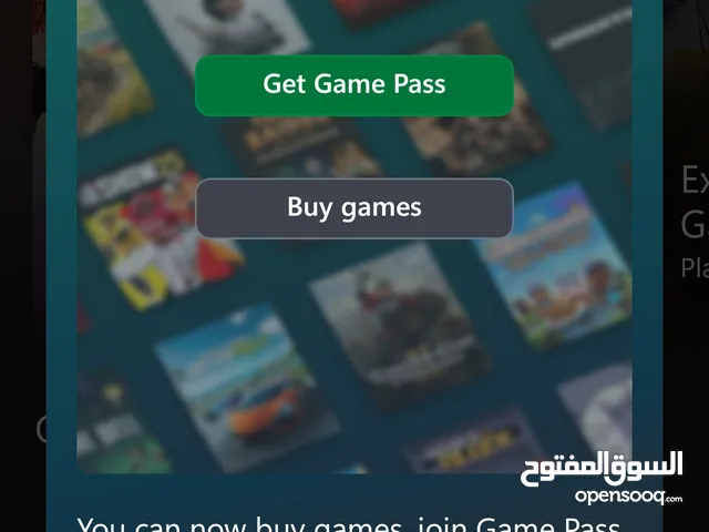 مطلوب يد تحكم اكسبوكس + call of duty