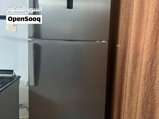 طقم كنب وثلاجه وغساله