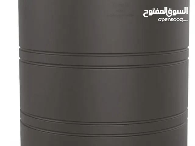 تنك ماء للبيع